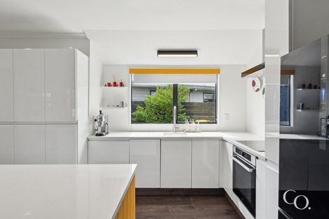 Photo of property in 10a College Place, Poike, Tauranga, 3112