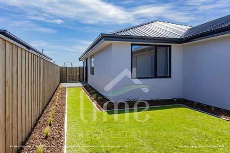 Photo of property in 89 Pegasus Main Street, Pegasus, 7612