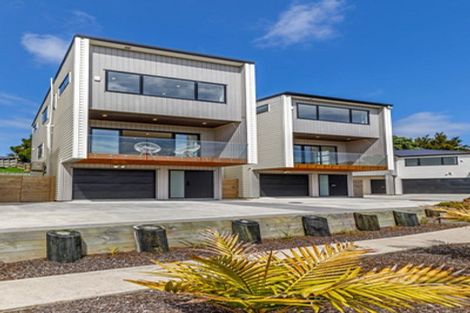 Photo of property in 5/36 Tomo Street, New Lynn, Auckland, 0600