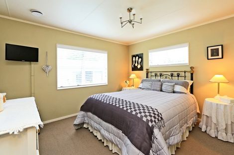 Photo of property in 302 Leo Street, Akina, Hastings, 4122