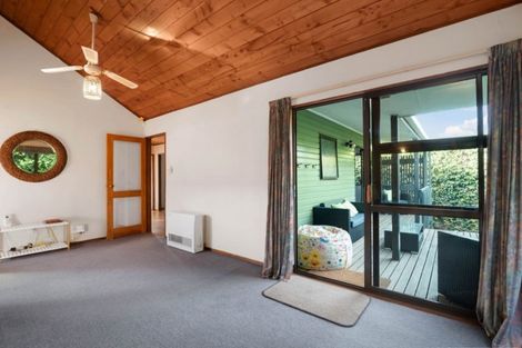 Photo of property in 38 Icarus Place, Sunnybrook, Rotorua, 3015