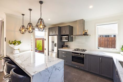 Photo of property in 7a Weber Place, Roslyn, Palmerston North, 4414