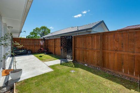 Photo of property in 2/76 Bishop Street, St Albans, Christchurch, 8014