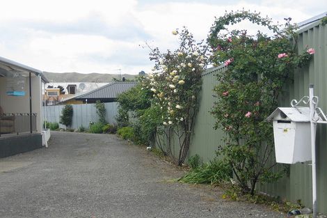 Photo of property in 24a Stephenson Street, Blenheim, 7201