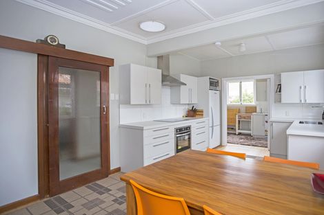 Photo of property in 59a Upper Ure Street, South Hill, Oamaru, 9400