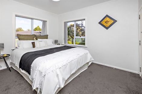 Photo of property in 140 Russell Road, Manurewa, Auckland, 2102