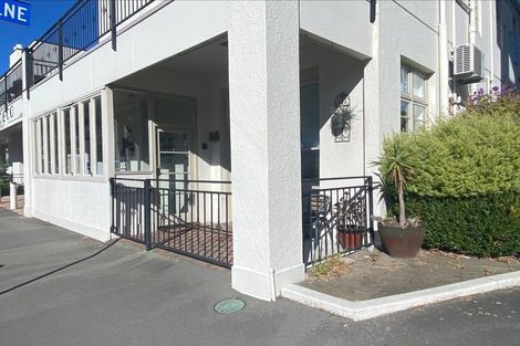 Photo of property in 11-19 Wellington Street, Picton, 7220