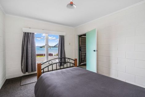 Photo of property in 2377 Whangarei Heads Road, Whangarei Heads, Whangarei, 0174