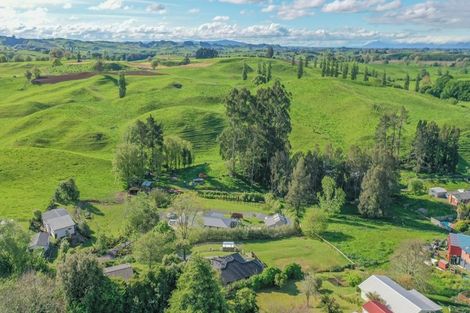 Photo of property in 39 Philip Street, Putaruru, 3411