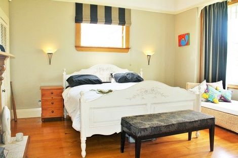 Photo of property in 35 Roberton Road, Avondale, Auckland, 1026