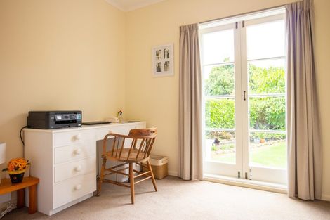 Photo of property in 24 Mission Road, Kerikeri, 0230