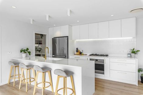 Photo of property in 55 Elizabeth Street, Waikanae, 5036