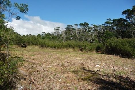 Photo of property in 27 Richmond Road, Mangonui, 0420