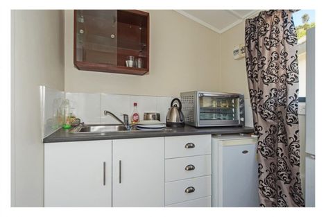 Photo of property in 8 Burn Place, The Brook, Nelson, 7010