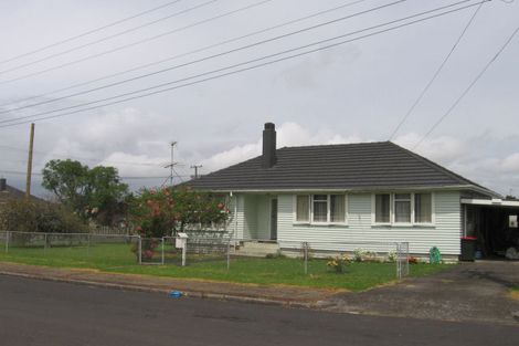 Photo of property in 7 Runa Place, Mount Wellington, Auckland, 1062