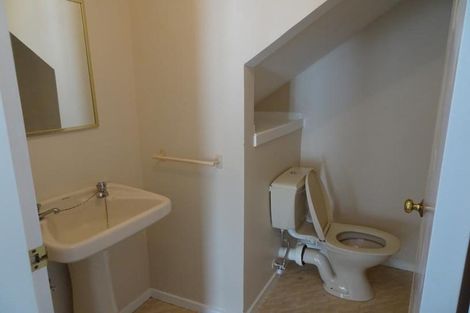 Photo of property in 103b Awarua Street, Ngaio, Wellington, 6035