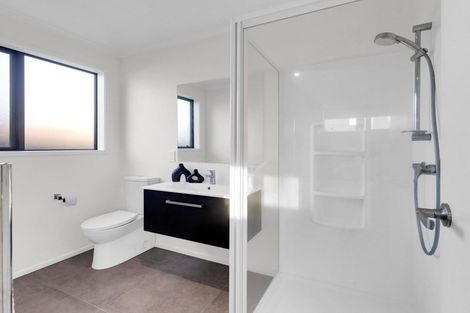 Photo of property in 8 Probert Crescent, Chartwell, Hamilton, 3210