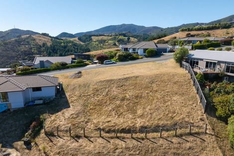 Photo of property in 21 Citrus Lane, Enner Glynn, Nelson, 7011