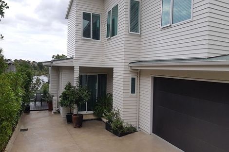 Photo of property in 3a Wesley Street, Devonport, Auckland, 0624