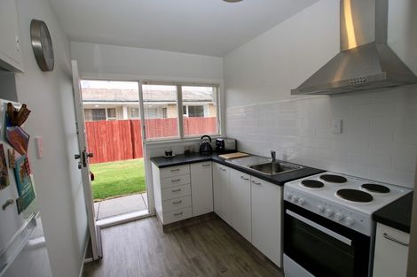 Photo of property in 3/30 Geraldine Street, Edgeware, Christchurch, 8013