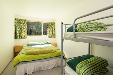 Photo of property in 734 Moetapu Bay Road, Moetapu Bay, Linkwater, 7282