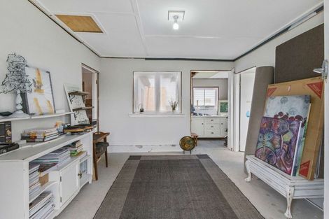 Photo of property in 6 Garrison Street, Arapuni, Putaruru, 3415