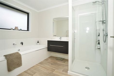 Photo of property in 101a Tenfoot Road, Taupiri, 3791