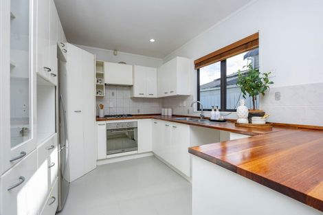 Photo of property in 17 Fort Richard Road, Otahuhu, Auckland, 1062