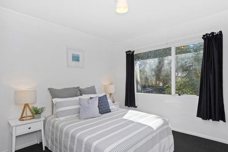 Photo of property in 9a Henderson Crescent, Parkvale, Tauranga, 3112