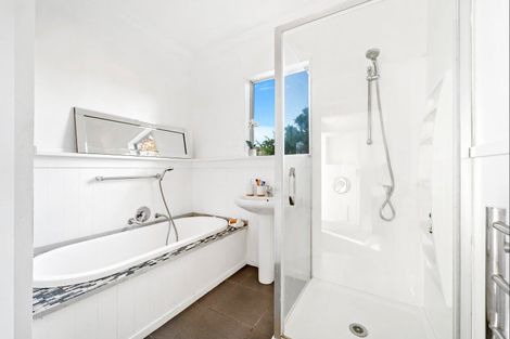 Photo of property in 1003 Whangaripo Valley Road, Whangaripo, Wellsford, 0972