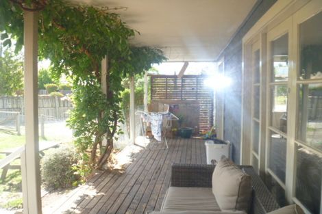 Photo of property in 10 Waldron Place, Clyde, 9330