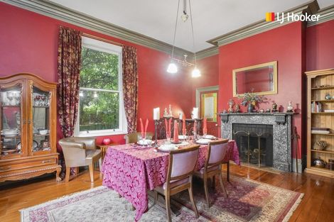 Photo of property in 56 Maori Road, Dunedin Central, Dunedin, 9016