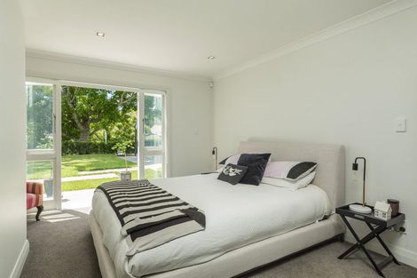 Photo of property in 63 Vale Road, Saint Heliers, Auckland, 1071