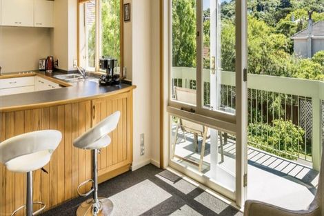 Photo of property in 4f Hatton Street, Karori, Wellington, 6012