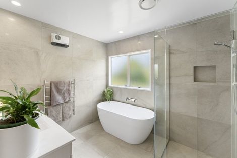 Photo of property in 9 Ardilea Avenue, Stoke, Nelson, 7011