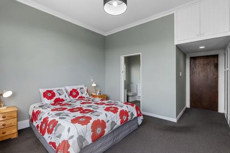 Photo of property in 7 Whareora Terrace, Cashmere, Christchurch, 8022