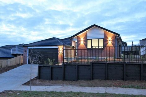 Photo of property in 11 Blackwood Crescent, Glenview, Hamilton, 3206