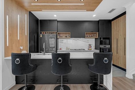Photo of property in 2a Ballyalton Crescent, Flat Bush, Auckland, 2019