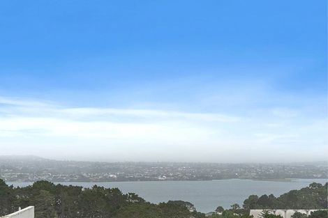 Photo of property in 12/27 Mokoia Road, Birkenhead, Auckland, 0626