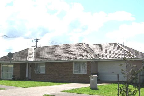 Photo of property in 2 Legacy Drive, Henderson, Auckland, 0612