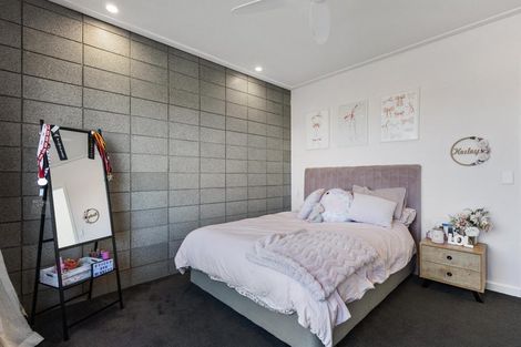 Photo of property in 52 James Avenue, Matamata, 3472