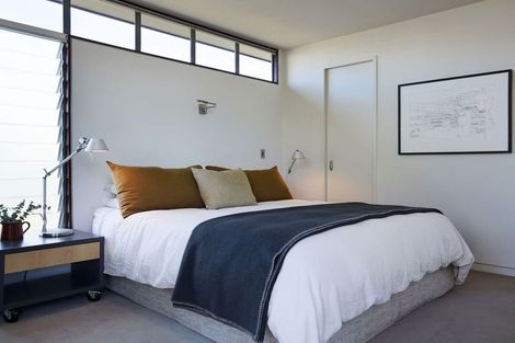 Photo of property in 38a Muritai Crescent, Havelock North, 4130