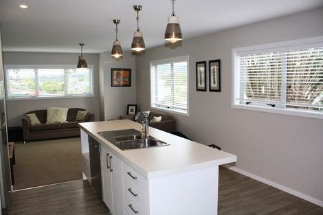 Photo of property in 39 Long Street, Raglan, 3225