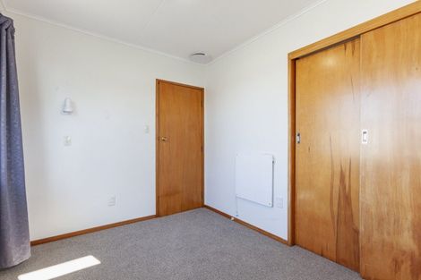 Photo of property in 6a White Street, Taradale, Napier, 4112