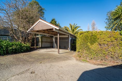 Photo of property in 12a Otipua Road, Kensington, Timaru, 7910