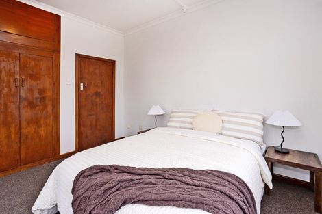 Photo of property in 71 Dome Street, Newfield, Invercargill, 9812