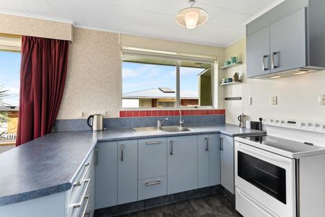 Photo of property in 38c Frome Street, Oamaru North, Oamaru, 9400