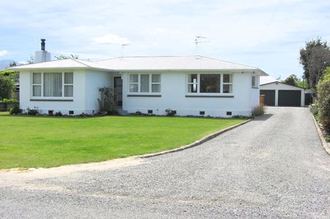 Photo of property in 15 Frederick Street, Spring Creek, 7202