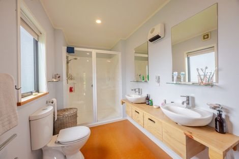 Photo of property in 219a Porangahau Road, Waipukurau, 4200