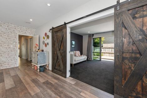 Photo of property in 17 Vantage Place, Flagstaff, Hamilton, 3210